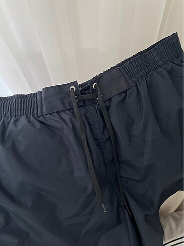 Erkek mayo - Görsel 2