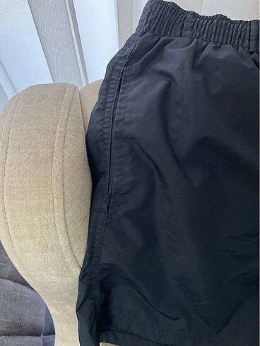 Erkek mayo - Görsel 3