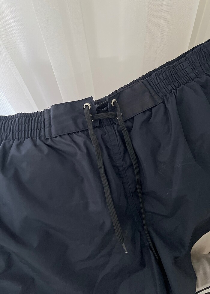 Erkek mayo - Görsel 2