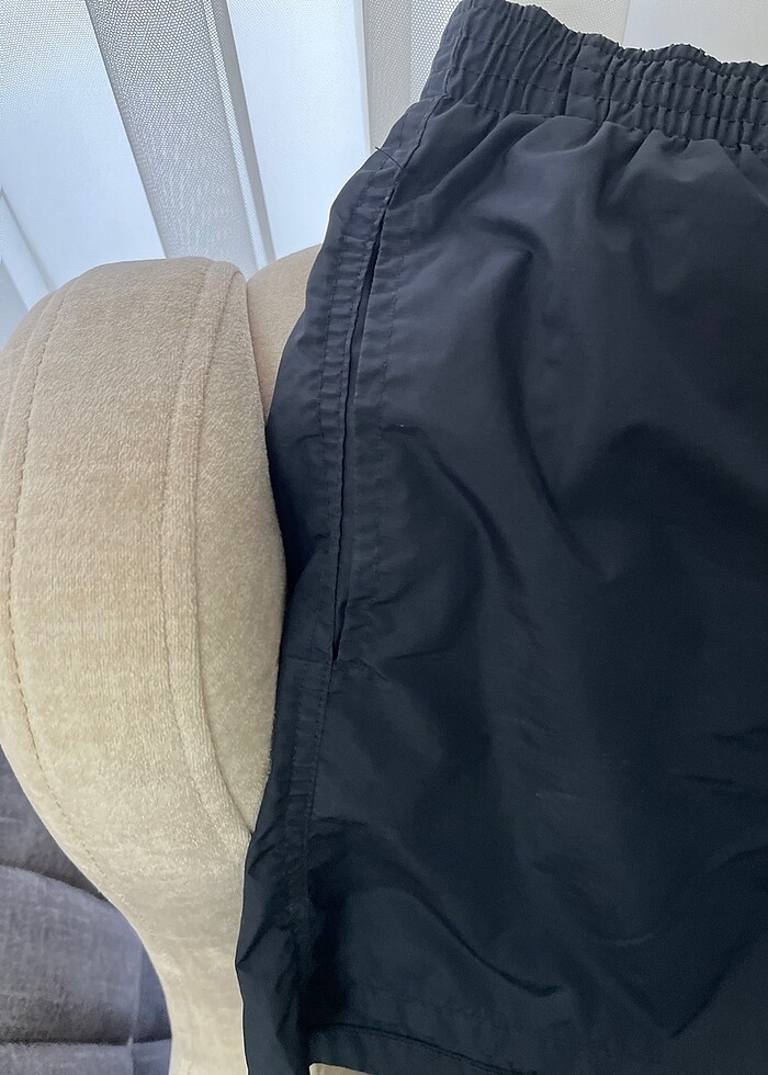 Erkek mayo - Görsel 3