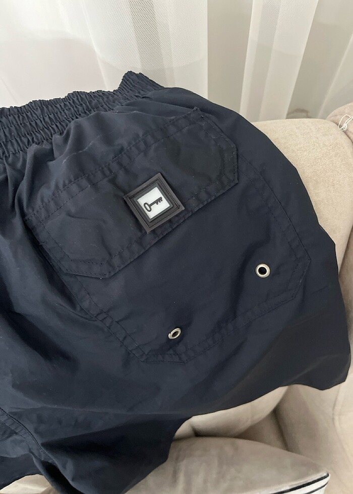 Erkek mayo - Görsel 5