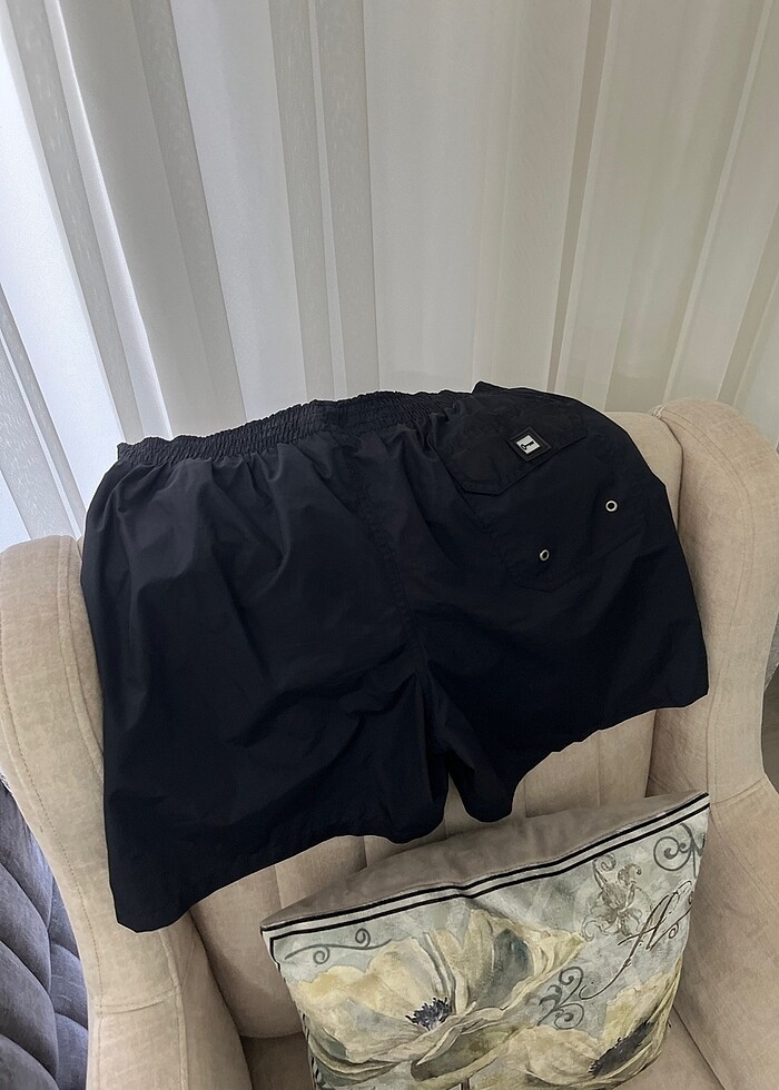 Erkek mayo - Görsel 4