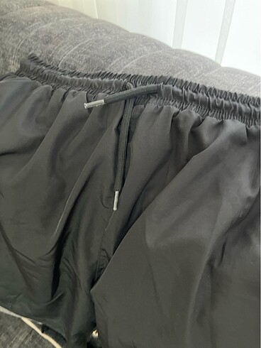 Erkek mayo - Görsel 2