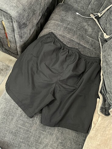 Erkek mayo - Görsel 3