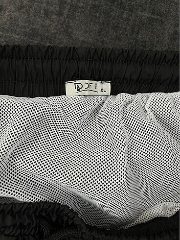 Erkek mayo - Görsel 4