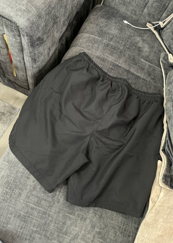 Erkek mayo - Görsel 3