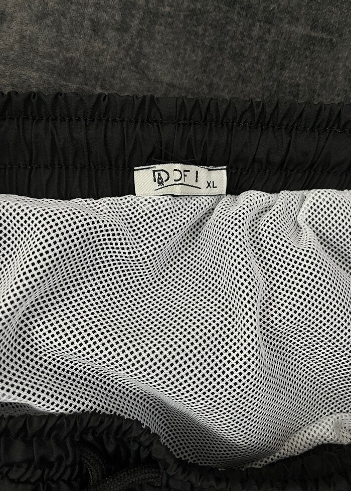 Erkek mayo - Görsel 4