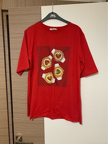 İki tshirt bir arada fiyatı 40