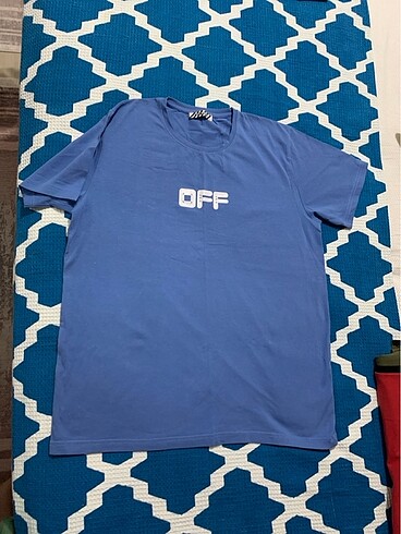 Mavi Tshirt