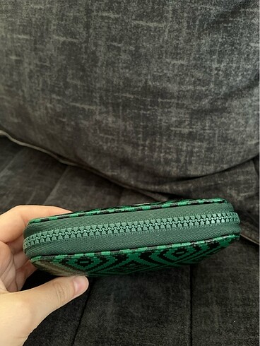 Accessorize Bayan cüzdan