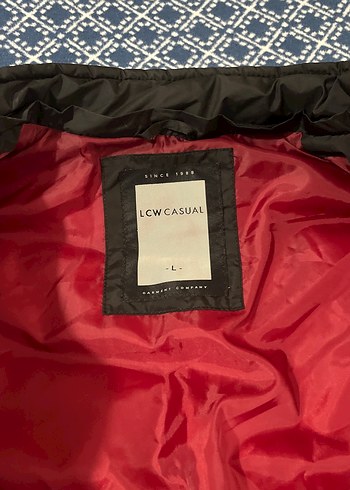 Fermuarlı Erkek Spor Yelek - Görsel 4