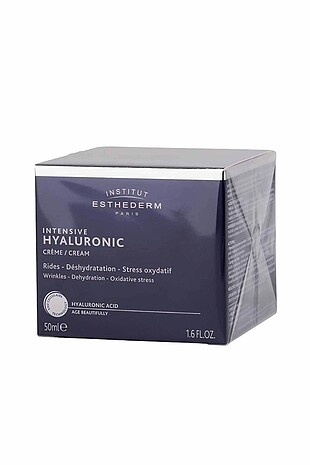 INSTITUT ESTHEDERM