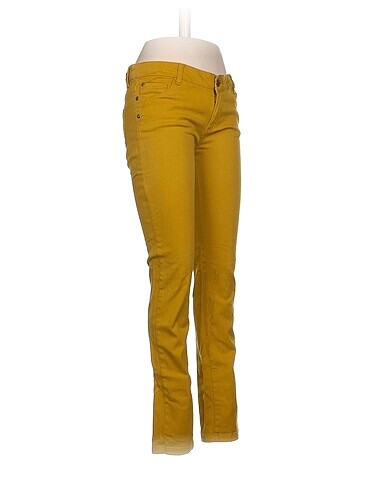 Limon Company Limon Company Jean / Kot %70 İndirimli.
