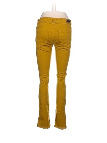 38 Beden Limon Company Jean / Kot %70 İndirimli.