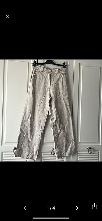 Y2k pantolon vintage pantolon