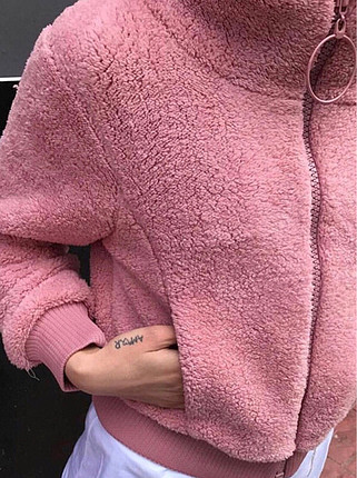 PEMBE HIRKA 