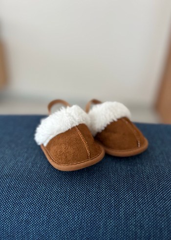 Ugg Benek Ugg
