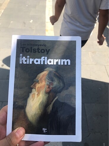 Kitap