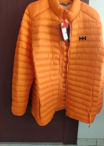 Helly Hansen ürünü