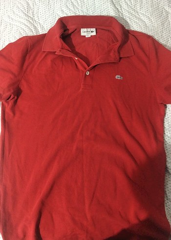 Lacoste Polo Tisort