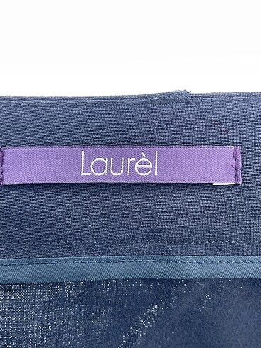 Vintage Love Düz Kesim %70 İndirimli. - Görsel 4