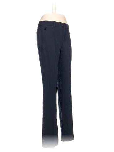 Vintage Love Düz Kesim %70 İndirimli. - Görsel 2