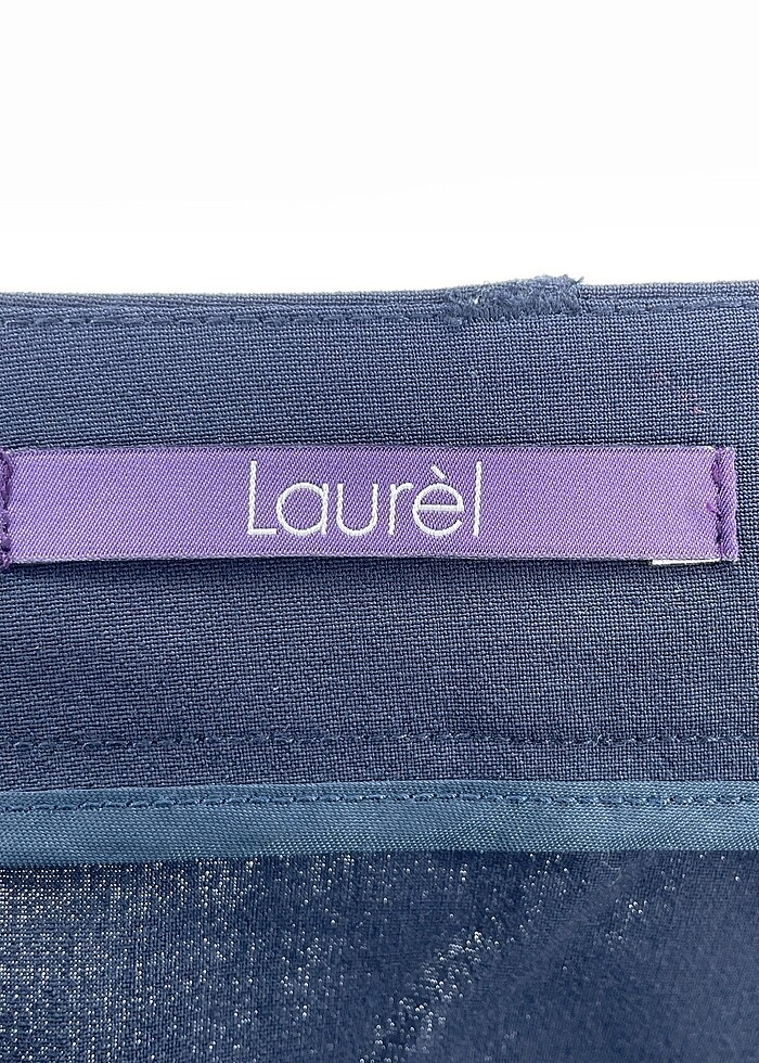 Vintage Love Düz Kesim %70 İndirimli. - Görsel 4