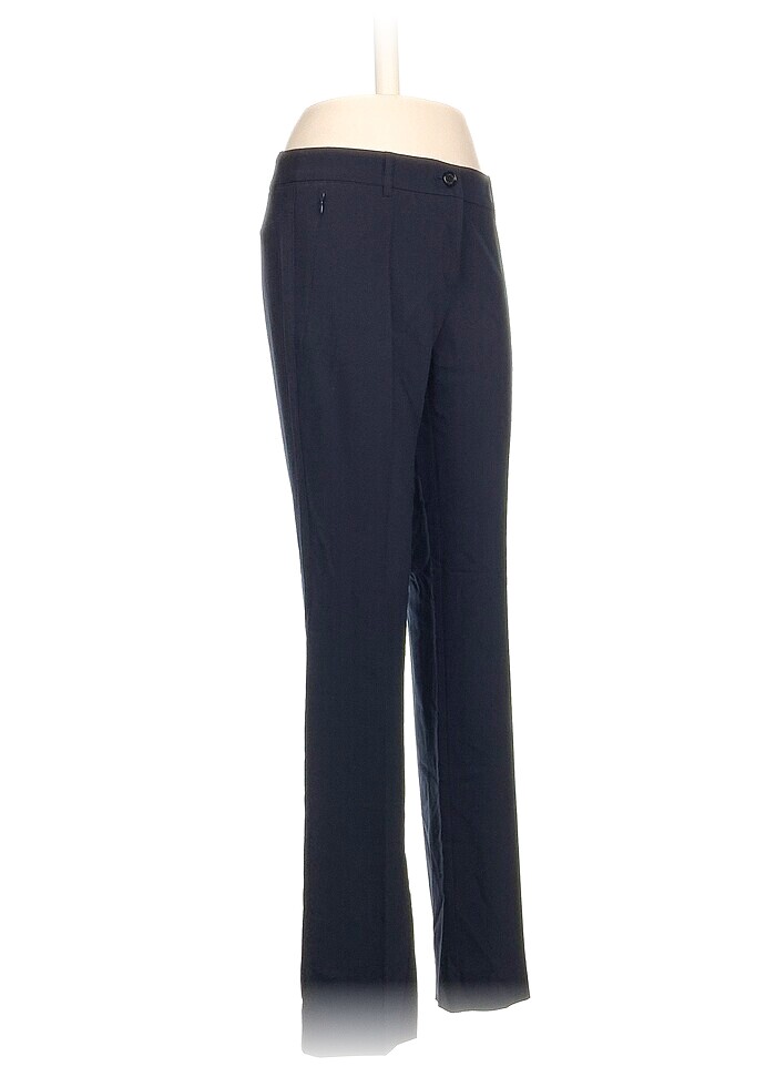 Vintage Love Düz Kesim %70 İndirimli. - Görsel 2