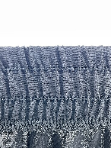 Vintage Love Düz Kesim %70 İndirimli. - Görsel 4