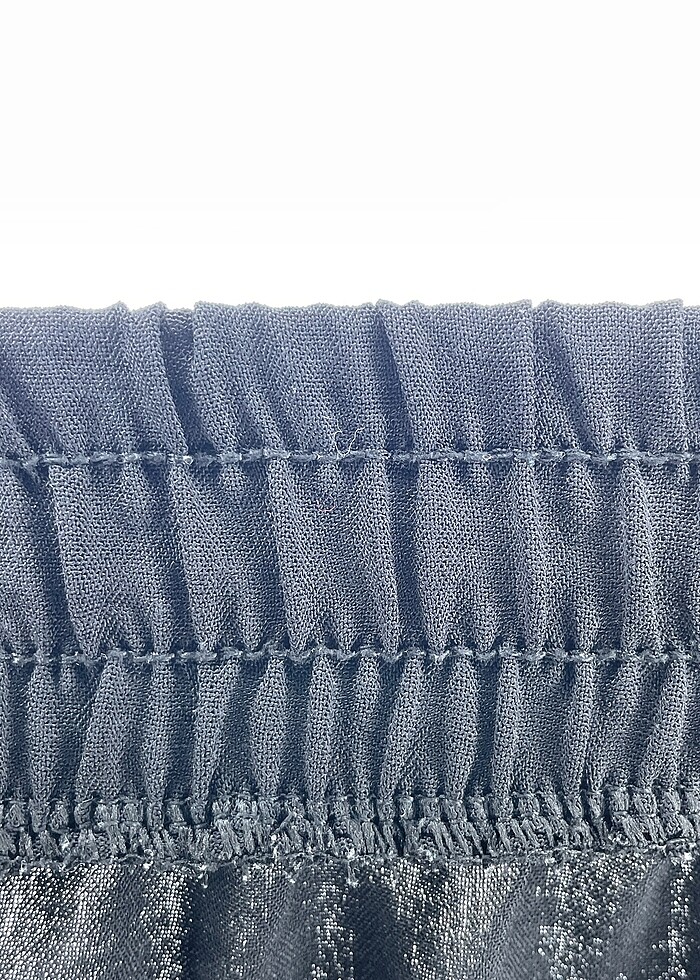 Vintage Love Düz Kesim %70 İndirimli. - Görsel 4