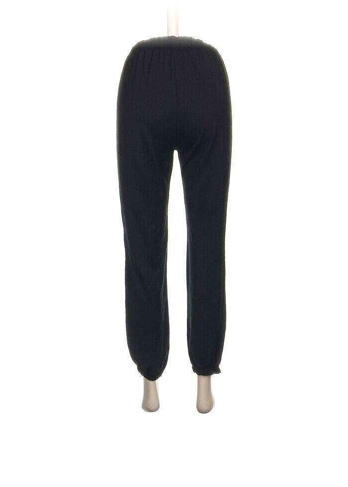 Vintage Love Düz Kesim %70 İndirimli. - Görsel 3