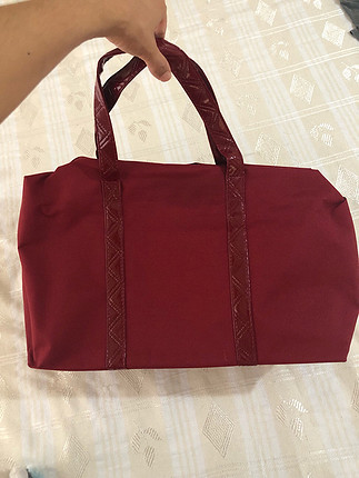Estee lauder çanta