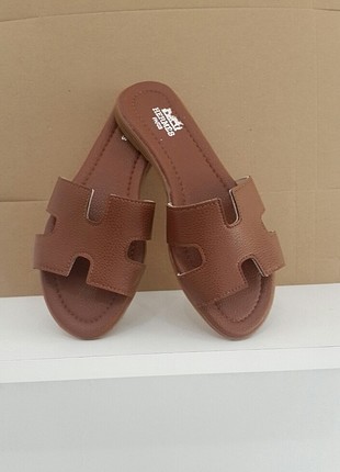 HERMES TERLİK