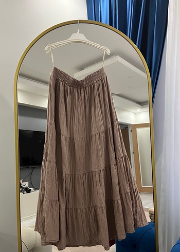 LC Waikiki ürünü