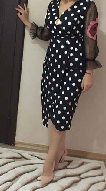 Diğer Şık günlük
