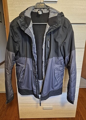 Decathlon DECATHLON MONT