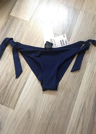 H&m bikini alti