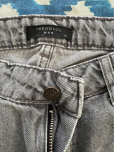 Trendyol & Milla Jeans