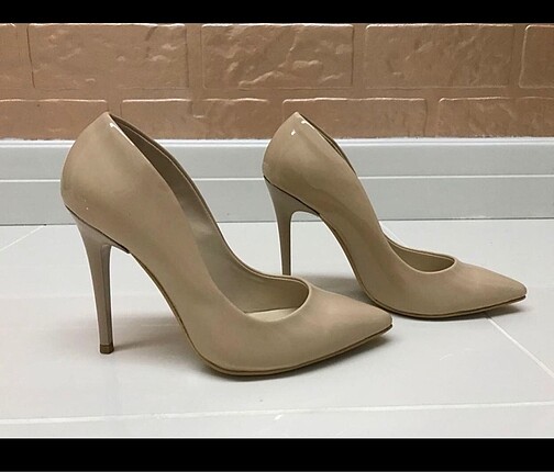 Stiletto