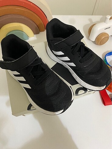 Adidas Adidas 22 numara