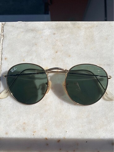 Rayban 3447