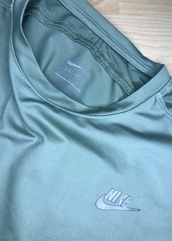 Nike ürünü