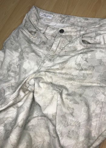 Pull and Bear ürünü