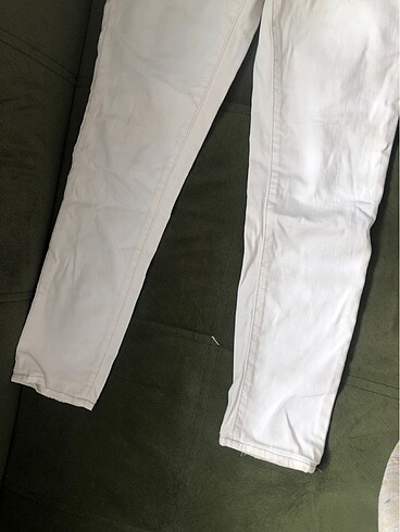 Mavi Jeans Mavi Jeans kot ???? pantolon