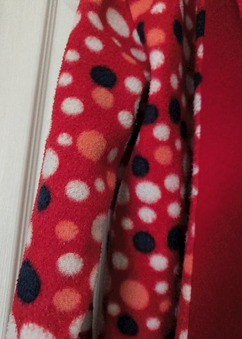 Sabahlık - Görsel 3