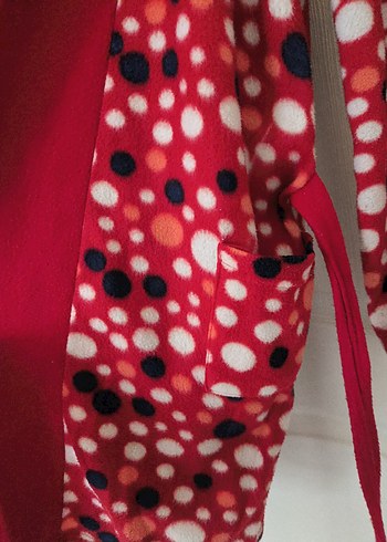 Sabahlık - Görsel 4