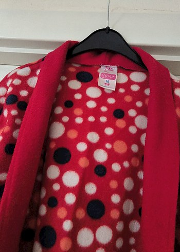 Sabahlık - Görsel 2