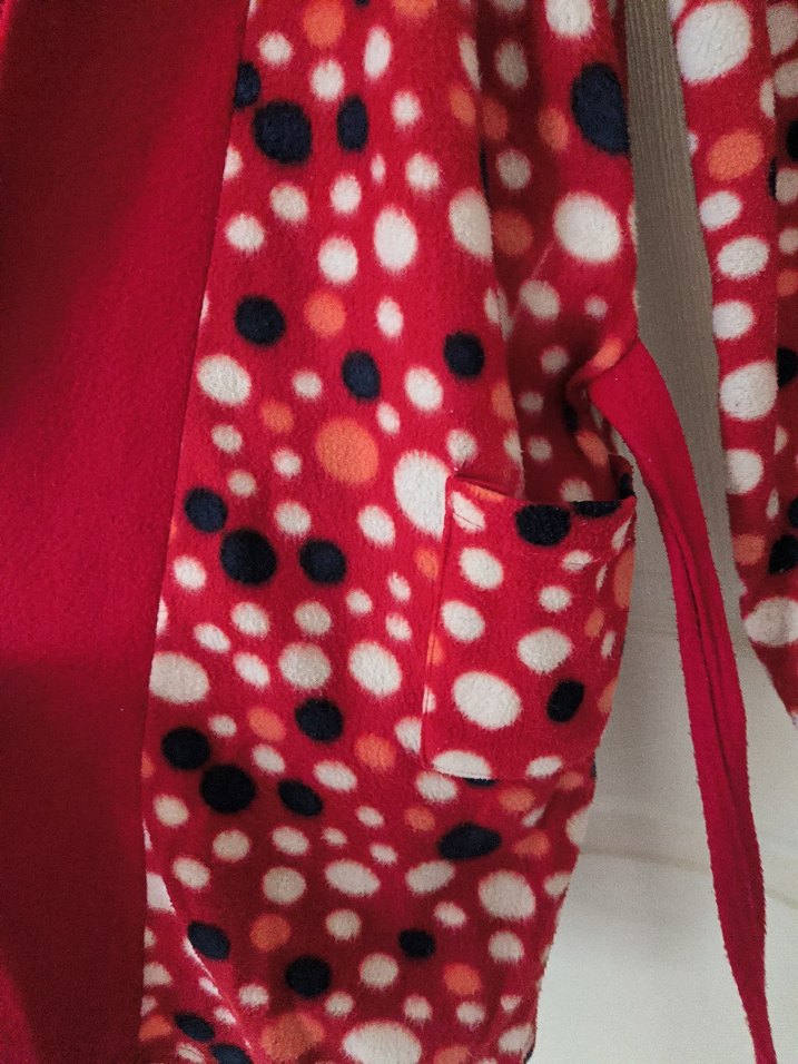 Sabahlık - Görsel 4