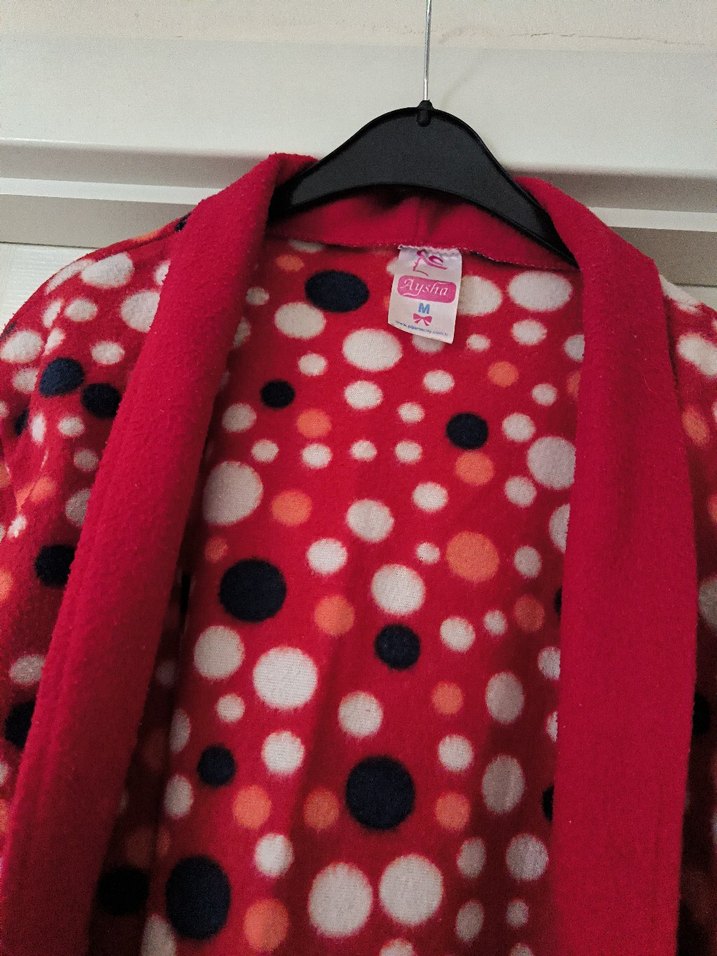 Sabahlık - Görsel 2