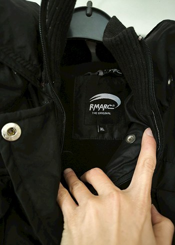 Mont Siyah - Görsel 3